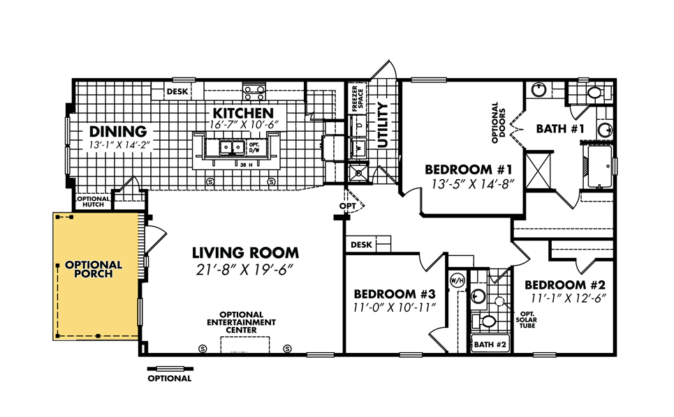 legacy-housing-double-wides-floor-plans