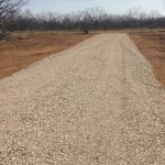 driveway-cropped