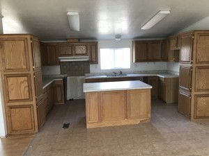 mobile homes for sale