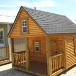 rent to own childrens playhouses cabins log cabin san antonio rent to own
