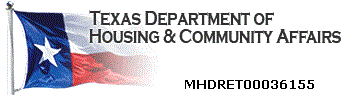 TDHCA-logo-lic