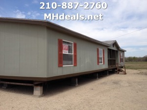 wides double homes mobile used texas doublewide 1999 apr south modular manufactured