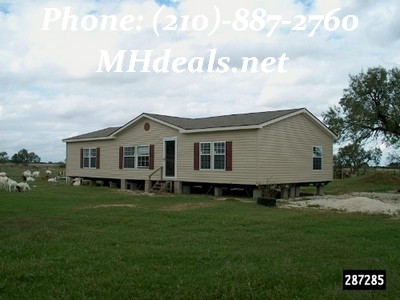 manufactured used southern energy wide double homes mobile doublewide tiny houses texas