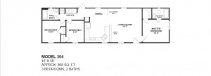 model-304-14x56-3bedroom-2bath-oak-creek-mobile-home