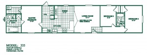 model-325-16x76-3bedroom-2bath-oak-creek-mobile-home
