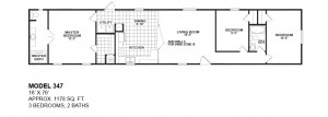 model-347-16x76-3bedroom-2bath-oak-creek-mobile-home