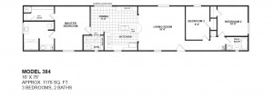 model-384-16x76-3bedroom-2bath-oak-creek-mobile-home