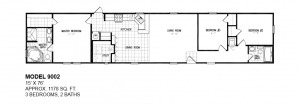 model-9002-15x76-3bedroom-2bath-oak-creek-mobile-home