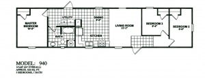 model-940-14x60-3bedroom-1bath-oak-creek-mobile-home