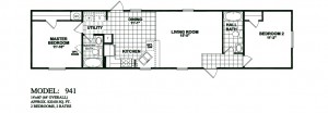model-941-14x60-2bedroom-2bath-oak-creek-mobile-home