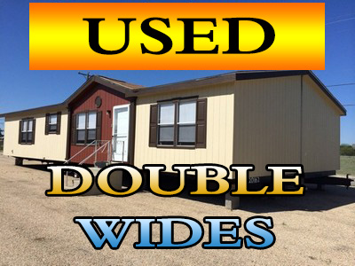 used double wide texas antonio san doublewides homes mobile wides doublewide mhdeals