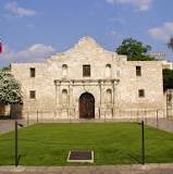 San Antonio Texas Manufactured Homes