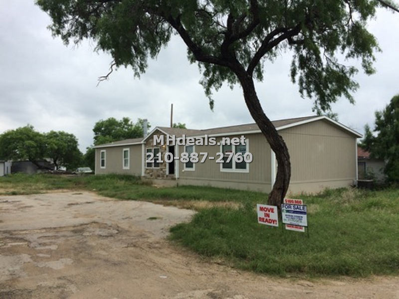 5 Bedroom Modular Homes Texas Zion Star