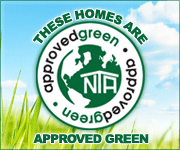 approved-green-homes