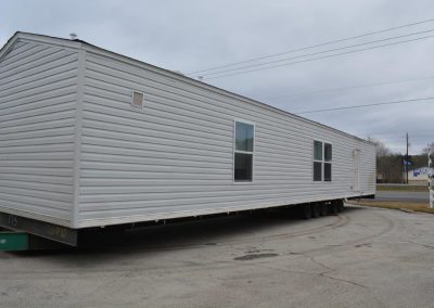 FEMA trailers for sale 3 bedroom hurricane homes liquidated by FEMA 210-887-2760