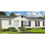 Double wide floor plans 210-887-2760 Oak Creek Homes Double Wides Manufactured home