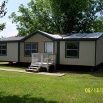 0008-OM-3348_Ext_Std 210-887-2760 Oak Creek Homes Double Wides Manufactured home