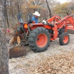 land clearing services-san antonio texas area-2