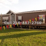 32x76-large-doublewide-manufactured-home-sale03