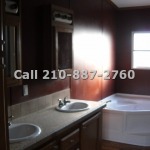 32x76-large-doublewide-manufactured-home-sale07