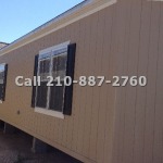 redman-manufactured-homes-28x68-4-bedroom01