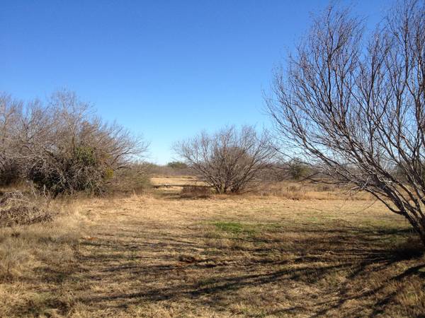 land for sale, land, 1 acre,improved land,improvements,st hedwig, near san antonio, san antonio land for sale, mobile home land