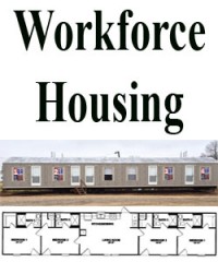 workforce housing