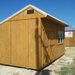 DERKSEN-PORTABLE-COTTAGE-SHED-rent-to-own