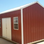 Metal-Utility-Shed-rent-to-own