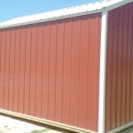 Metal-Utility-Shed-rent-to-own