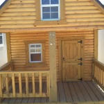 rent to own childrens playhouses cabins log cabin san antonio rent to own