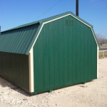 rent to ownmetal lofted barn san antonio rent to own