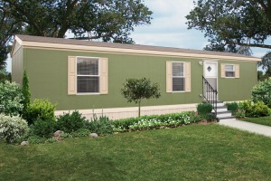 1 bedroom single wide manufactured home for sale san antonio texas
