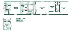 model-323-16x76-3bedroom-2bath-oak-creek-mobile-home
