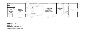 model-337-16x76-3bedroom-2bath-oak-creek-mobile-home