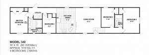model-349-16x76-4bedroom-2bath-oak-creek-mobile-home