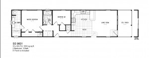 model-SS-SELECT-9601-16x68-2bedroom-2bath-8FT PORCH-oak-creek-mobile-home