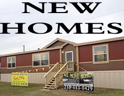 new-manufactured-homes double wide