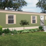 how to buy manufactured homes