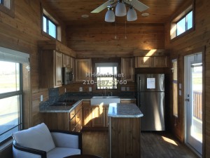 tiny cabin tiny houses, small 1 bedroom rustic cabin