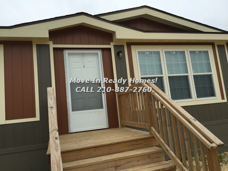 move-in-ready-land-home-pecan-valley-4-bedroom