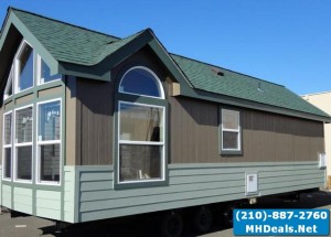 tiny-house-hunting-cabin-1-bedroom-1-bath-call-210-887-2760