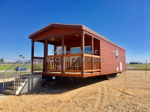 contact us Tims Tiny Home- 2 bedroom tiny home cabin with porch