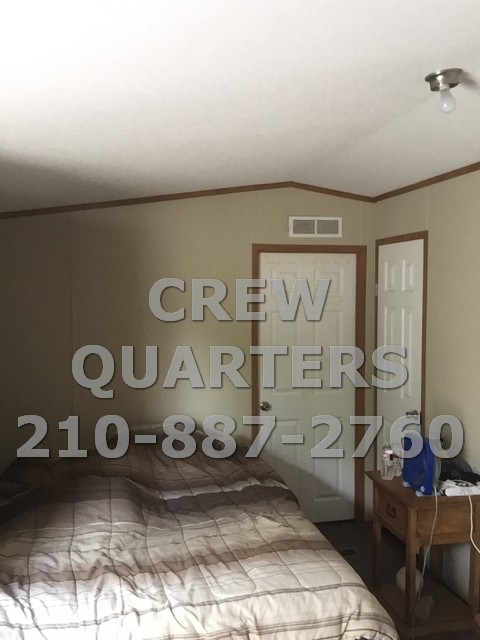 crew-quarters-Kenedy Texas for Sale-CALL-210-887-2760-abc004