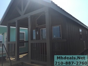 2 bed 1 bath hunting cabin Athens 529