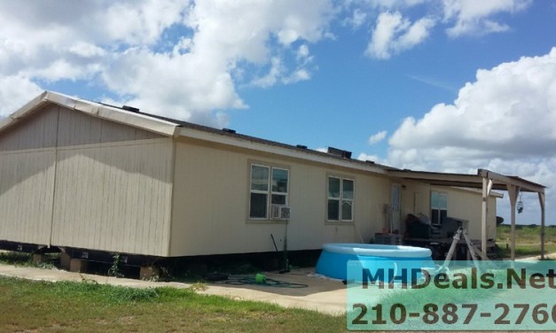 Repo Mhdeals Net Modular Houses Manufactured Homes