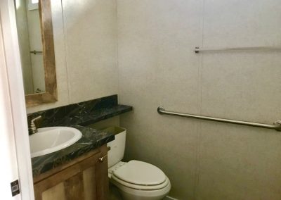ADA-Tiny-house-Living handicap bathroom