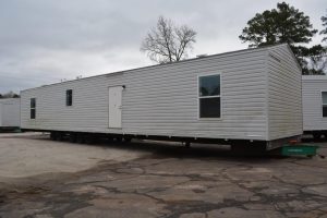 FEMA trailers for sale 3 bedroom hurricane homes liquidated by FEMA 210-887-2760