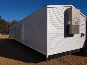 FEMA trailers for sale- Wind zone 3 hurricane homes 210-887-2760