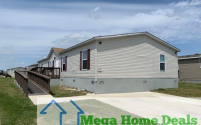 Used Homes Manufactured Mobile Modular Homes